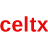 celtx
