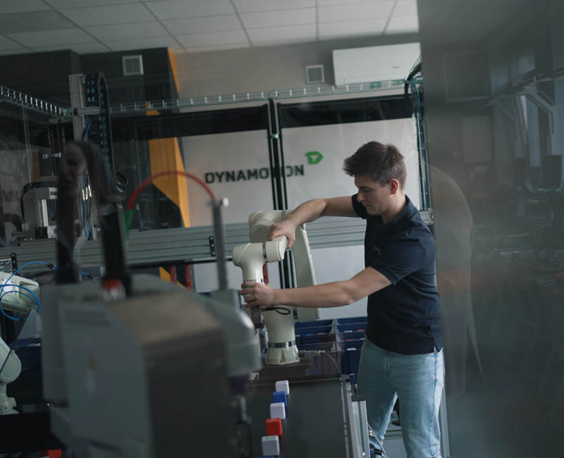 Dni Skandynawskie 2022