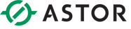 ASTOR