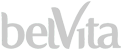 belVita