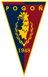 Pogoń Szczecin
