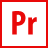 Adobe Premiere PRO