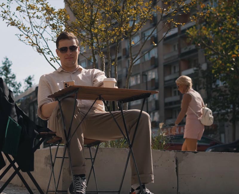 LICZY SIĘ KAŻDY GŁOS