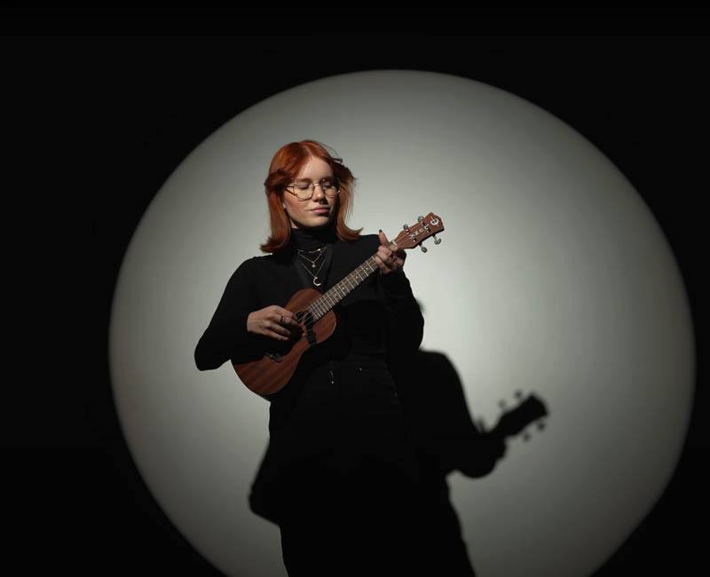 Moondrive ft. Natalia Rabska - Uwaga do siebie