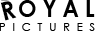 Royal Pictures