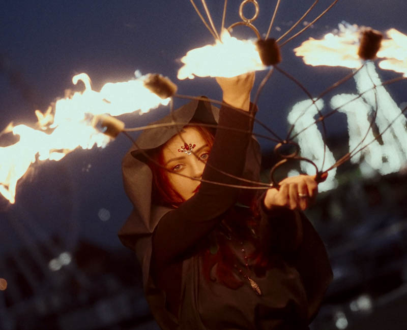 DK Słowianin - Podsumowanie 2025